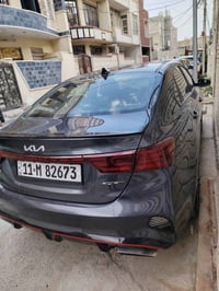 ١.٦ تيربو • دبل كلج DCT • بدون ايرباك