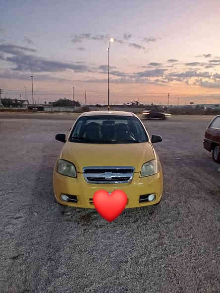 افيو موديل 2009خليجي محرك وكير كورلا محور تبريد شغال تخم تاير بسمي تحويل مباشر رقم نكليزي رقم *********** المكان الأنبار السعر 45 وبيه مجال
