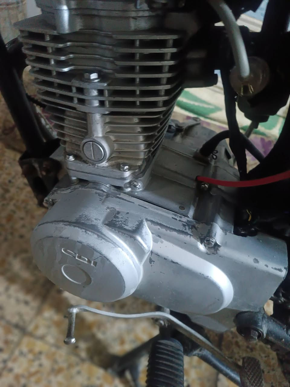 من رخصة الادمن 4 كير للبيع اوراق أصولي مداور يم مكتب حسين
السعر 450 وبيه مجال عنوان كربلاء المقدسة ❤️


**إذا كنت صاحب هذا الإعلان وتريد حذفه لأي سبب، رجاءا أرسل رسالة إلى الدعم الفني**