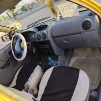 مديل ٢٠١٦ • دوانيه • قضاء عفك