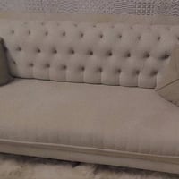 ٧مقاعد • قماش خاولي • سرير قلاب