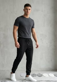 بجامه شبابي • عرض يوم واحد • توصيل بسماية