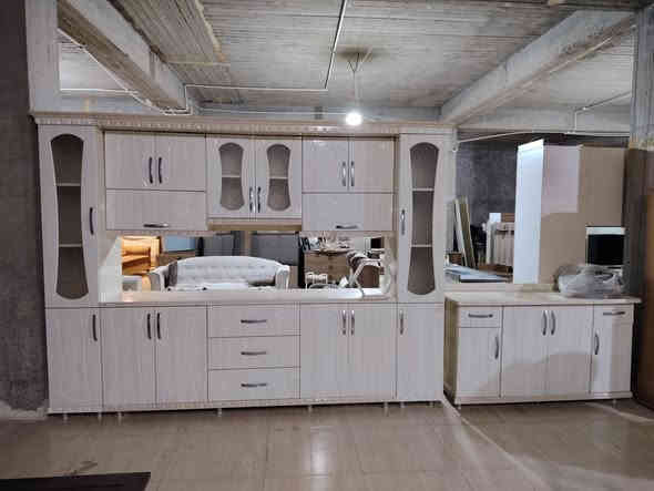 كاونتر لبيع العنوان سليمانيه سرجنار شارع ابو سناء مجاور فندق برج الحياة رقم موبايل *********** وتساب
