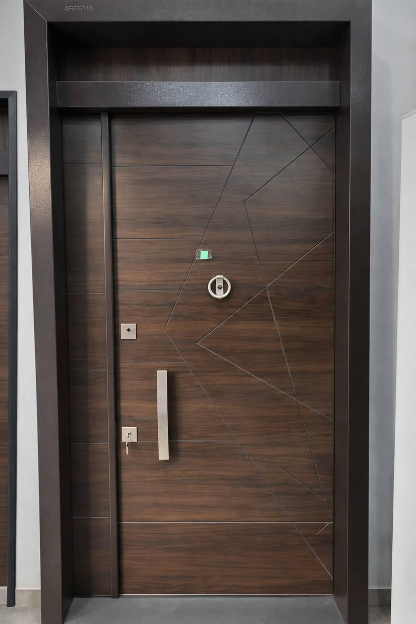 🔥 عرض خصم خاص على ابواب القاصة 🔥
لكمية محدودة
خصم %20 مع ضمان 5 سنوات على مجموعة مختارة من الأبواب الضاهرة
القياسات المتوفرة 280×130 / 270×120 /260×120 /250×120 /100×270 /100×240
✔ تصاميم عصرية
✔ جودة عالية
✔ أمان ومتانة
✔ أسعار منافسة
📍 زورونا في المعرض واستفادوا من العرض قبل انتهائه
📞 للاستفسار: *********** 
...................: ***********
