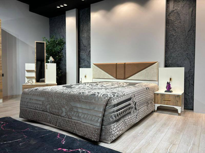 كنتور وغرفه تركيه نضيفه اللبيع سعر خاص


**إذا كنت صاحب هذا الإعلان وتريد حذفه لأي سبب، رجاءا أرسل رسالة إلى الدعم الفني**