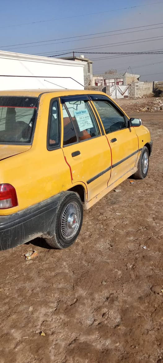 سايبه للبيع موديل 11 رقم بغداد لماني تخم تاير نضيف كهربائيات شغاله بس حداديه تعبانه كشر كدام عينك مكان واسط العزيزيه السياره تحويل السعر 16 
***********
