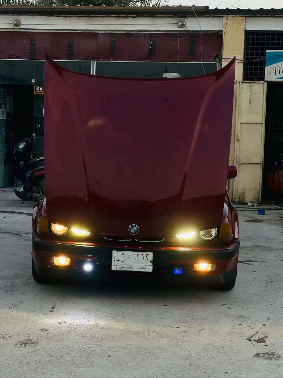 735جديده بسامينه  رقم بغداد مكينه وكير وحداديه مكفولات تبريد شغال داخل جلد فتحه شغاله مكان السياره حمزه الغربي السعر 40 وبه مجال ***********
