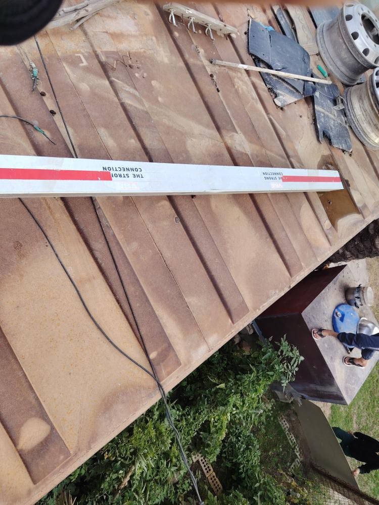 البيع دعاميه مال سحال مبايل ***********
