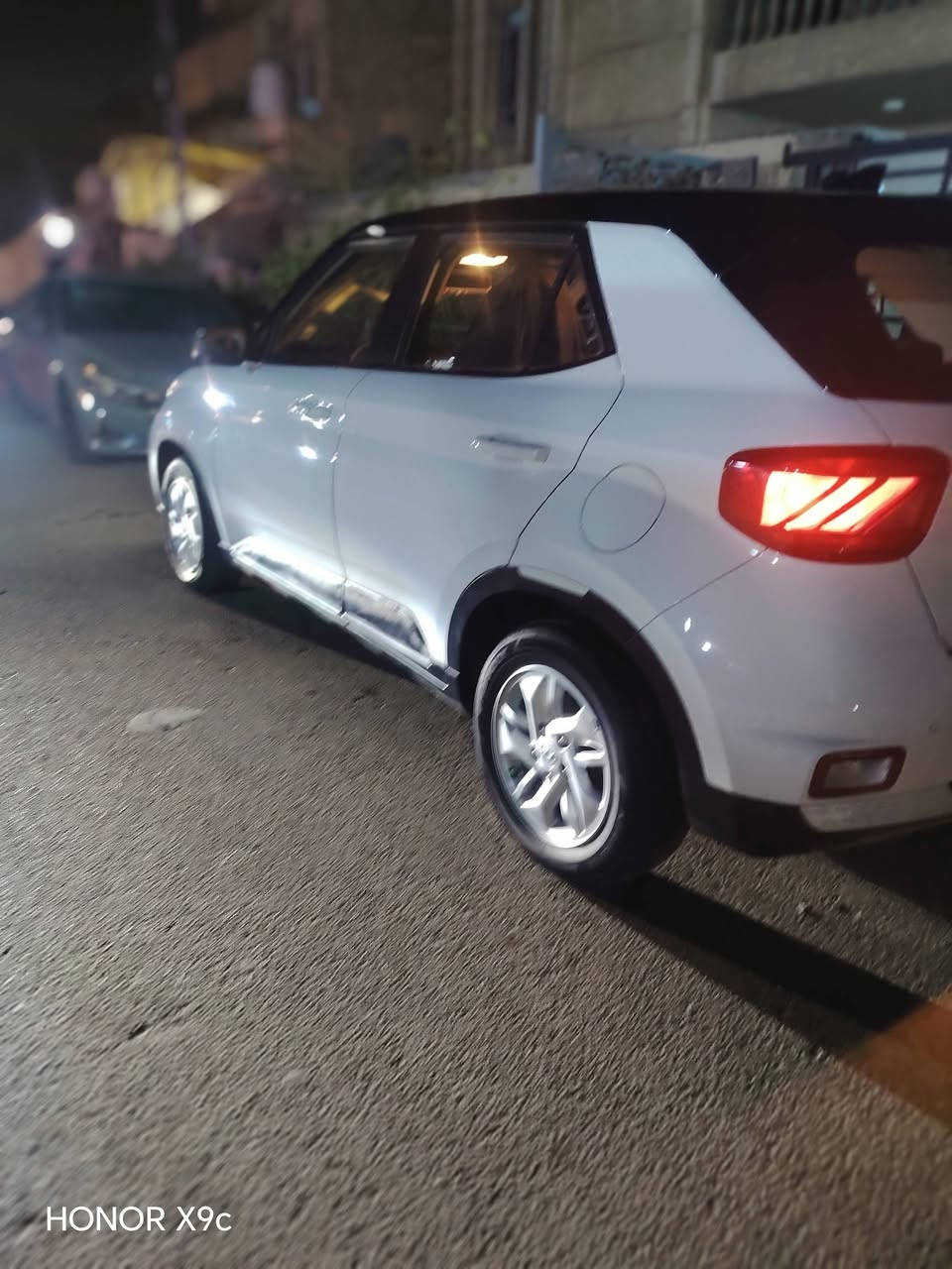 سلام عليكم فينو موديل 2022خليجي فول مواصفات للأخير عده الفتحه مكفوله من الصبغ ول بارد السياره محركهة 1600 دبل نوزل مواصفات كشنات جلد تدفئه تبريد تحكم ستيرن جهتين بصمه أبواب تشغيل عن بعد نقط عمياء اشيار مري لايت زنون ترهم مراوس السعر 155 وبيهة مجال الاستفسار أكثر ***********
