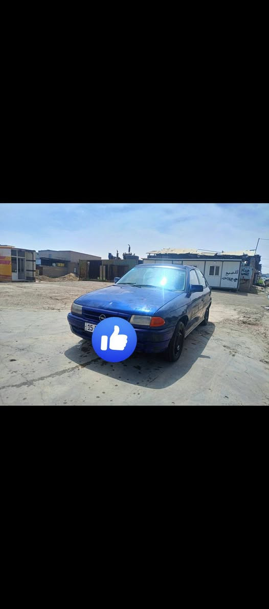 استرة جنطة رقم انكليزي انبار سنوية لغاية 2030
سنوية بأسمي #مواصفات  كابون بانزين و طخم تايرات جديد و باتري جديد طخم جديد محرك وكير شرط 

صبغ دوائر وحزام جمالية فقط 

متواجد على الرقم فقط ***********

***********
