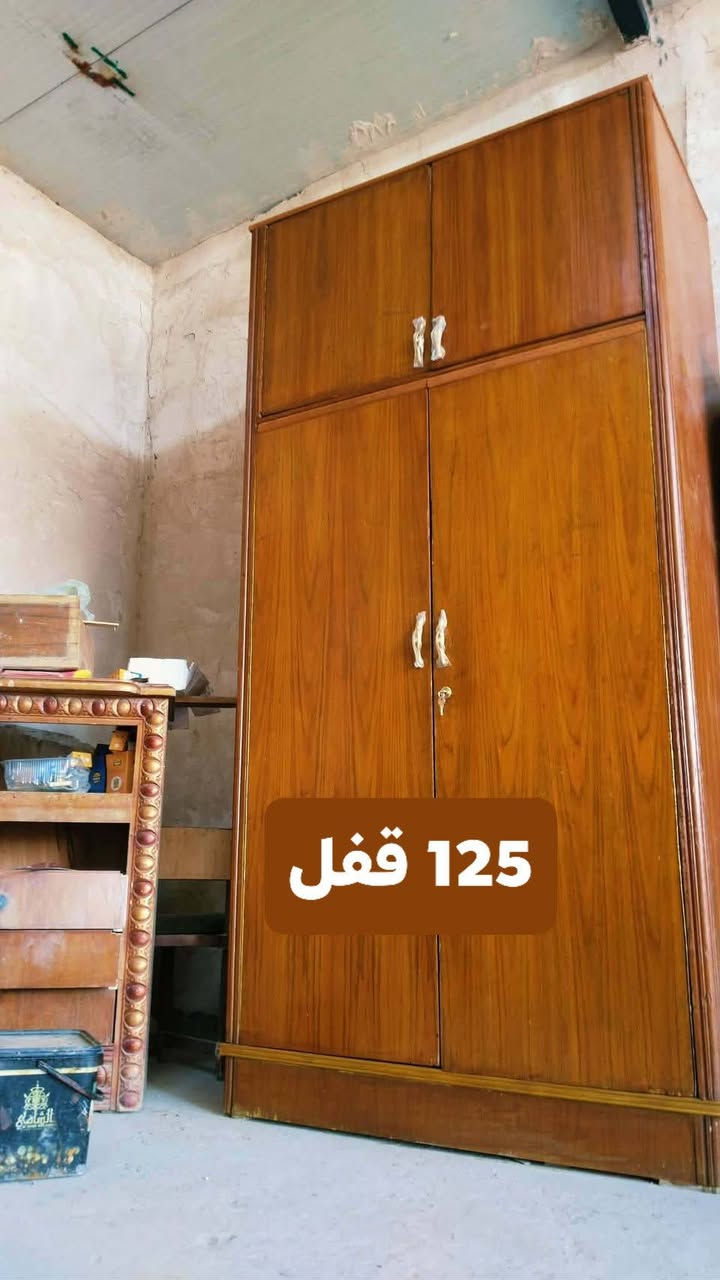 الاسعار بصور عنوان شعله للاستفسار خااص
@إشارة


**إذا كنت صاحب هذا الإعلان وتريد حذفه لأي سبب، رجاءا أرسل رسالة إلى الدعم الفني**