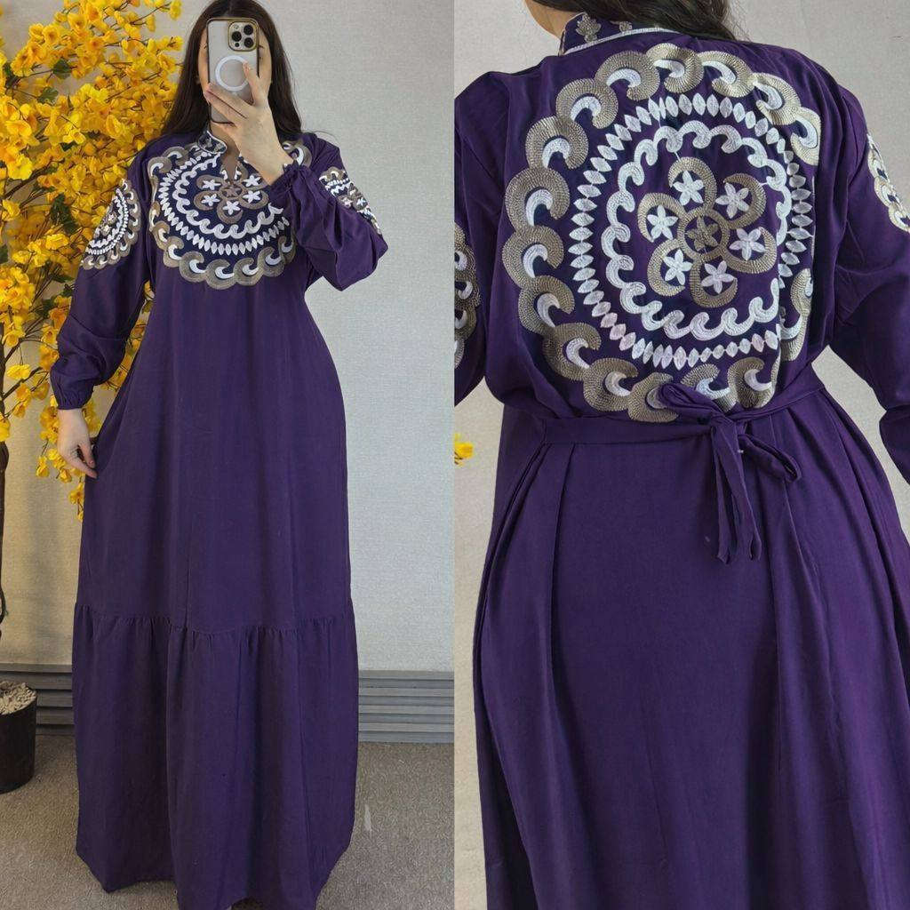 فاتح محل فاتح مشروع وفرنالك ملابس نساء البيع نص درزن شرط الفحص شرفونا
https://t.me/jhdyfkjkjljlj


**إذا كنت صاحب هذا الإعلان وتريد حذفه لأي سبب، رجاءا أرسل رسالة إلى الدعم الفني**