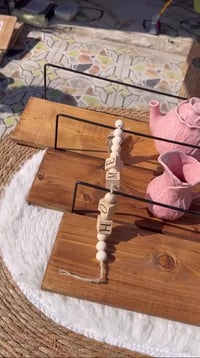 رفوف • ٣ قطع • قفل