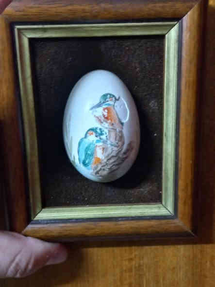 السلام عليكم ورحمة الله وبركاته  أغراض لبيع الاتصال ***********
