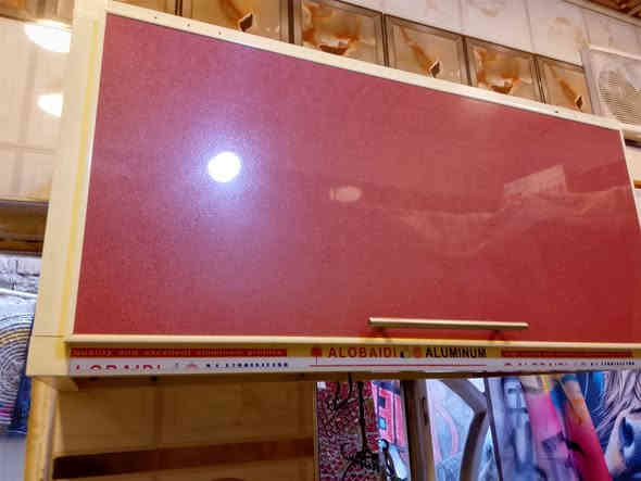 سلام عليكم كاونتر اللبيع نضيف 90%لا كسر لا خياس كلشي مابي التواصل ***********
