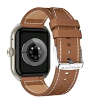 اربيل طيراوة • بلاك شارك GT3 • جديد