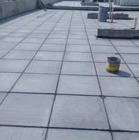 إعلان 07827263764 07779950330 السلام عليكم ورحمة الله   مستعدين لعمل ك...