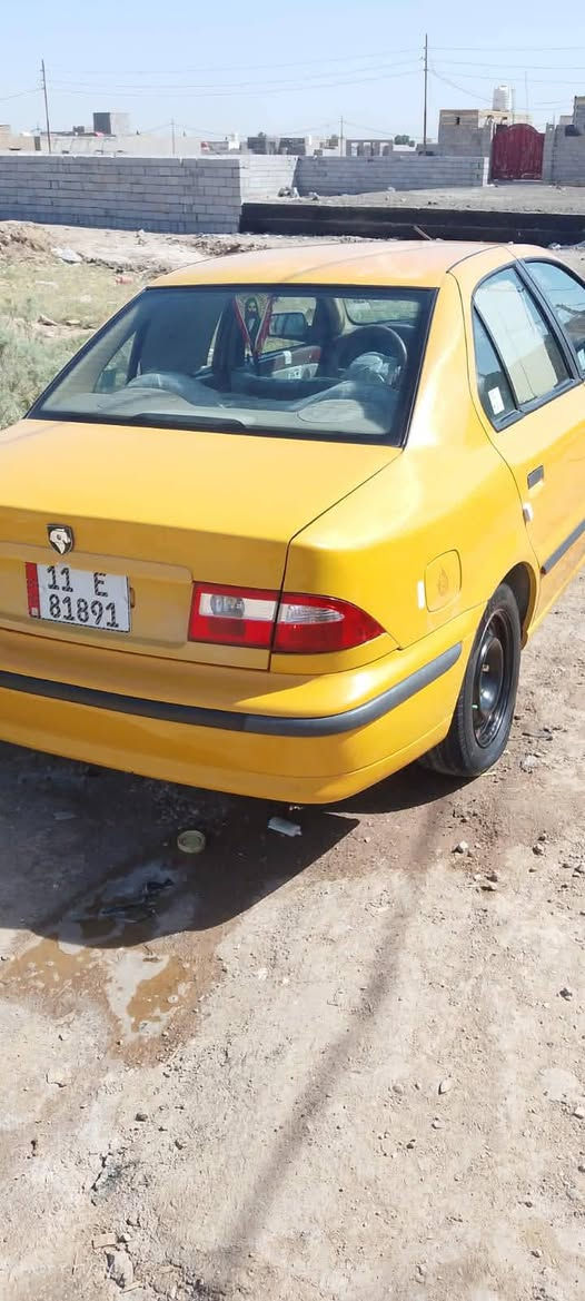 سمنند للبيع كفاله مديل 12 حداديه مكينه كير كفاله تخم تاير تبريد ويه سويج سنويه للواحد وتلثين بسمي مكنه نصريه غراف هاذ رقم رعيه *********** سعر 50 بيه مجال
