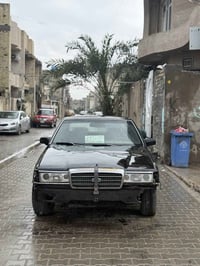 كيا بونتيشا 1994 السلام عليكم كيا بونتيشا للبيع موديل 1994 السيارة شغا...