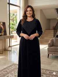 سوادات خليجيه • اخر قطع • توصيل بابل