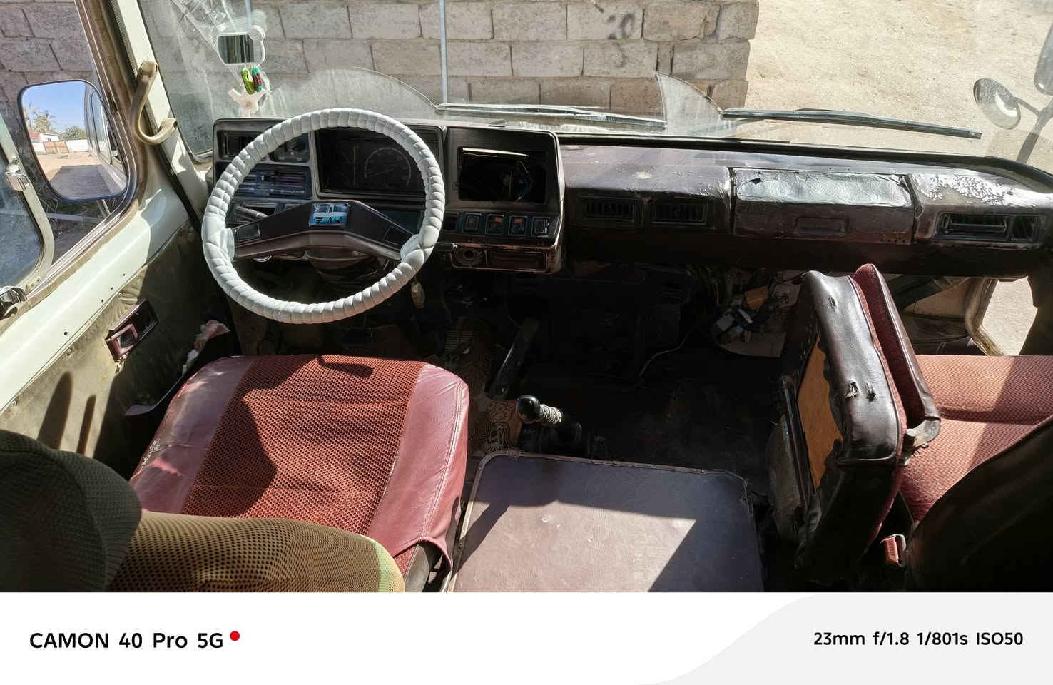 سلام عليكم كوستر عريض موديل 88كاز بلادي سياره كلها بلادي مكينه وكير وكسن كفاله كهرباياتها بلادي 24باتريات 2تايرات جدد سياره كلها بلادي صبغ مابيها بس بجمها مرشوش بدون ضربه سياره كبل تحويل مكان سياره بغداد سعر 75وبيها مجال قليل(***********
