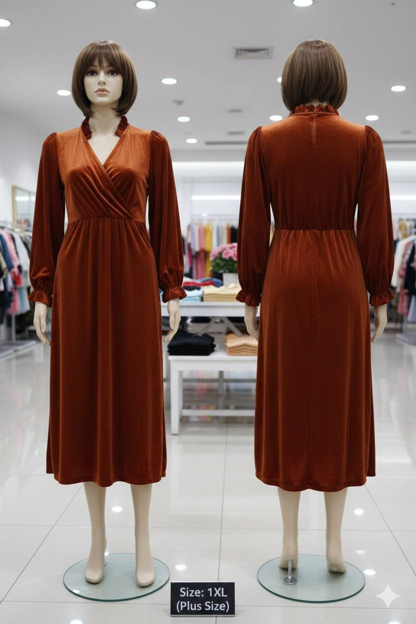 ٣  قطع بعشره وقيسات موجوده جوه كل صوره


**إذا كنت صاحب هذا الإعلان وتريد حذفه لأي سبب، رجاءا أرسل رسالة إلى الدعم الفني**