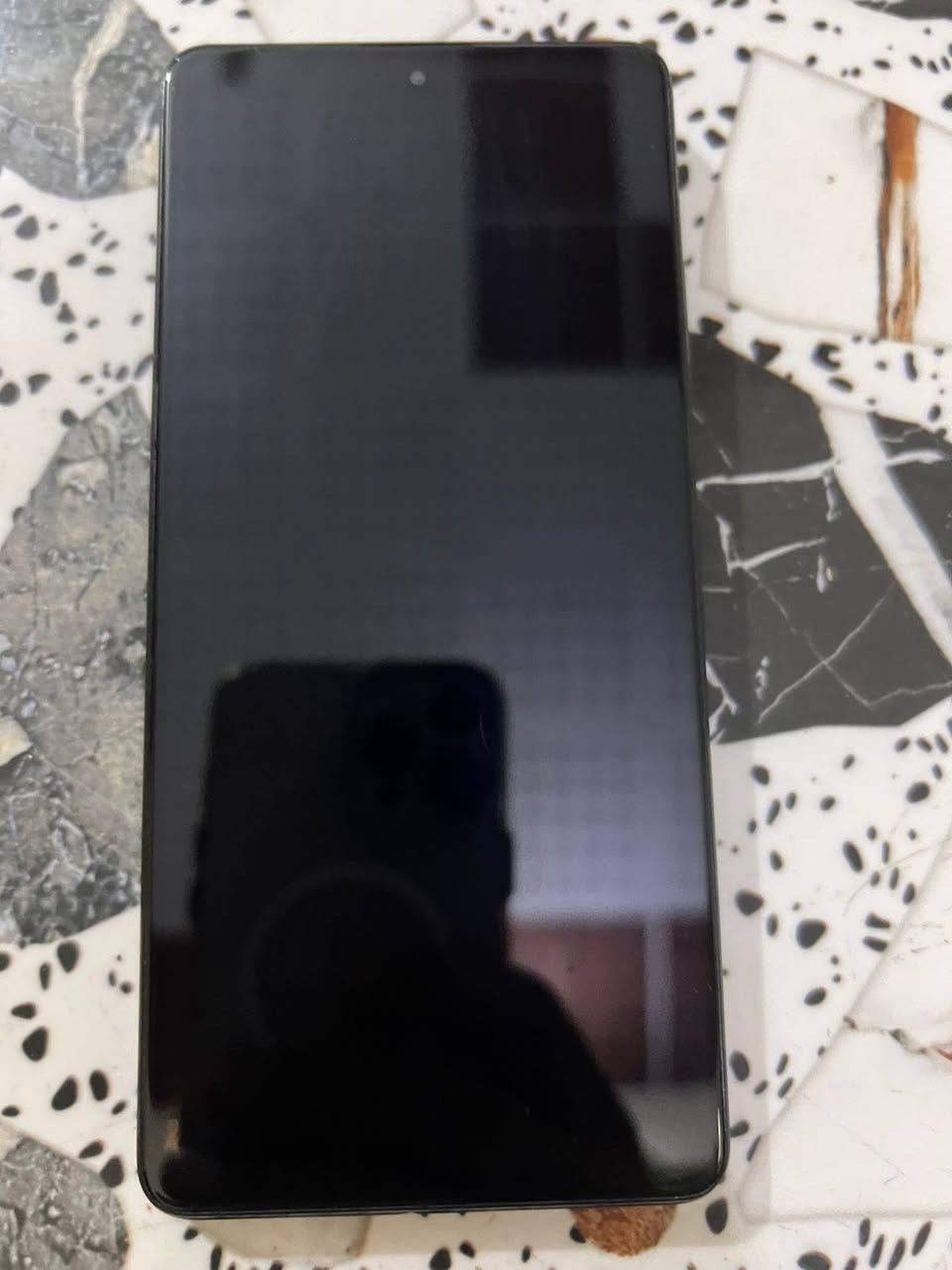 السلام عليكم  بوكو اكس 5برو جهاز نضافه فول شرط ستخدام قليل
سعره /

225 أإأذأإأ اكو بوكو 6 او 7 راوس مع فرق راوس


**إذا كنت صاحب هذا الإعلان وتريد حذفه لأي سبب، رجاءا أرسل رسالة إلى الدعم الفني**