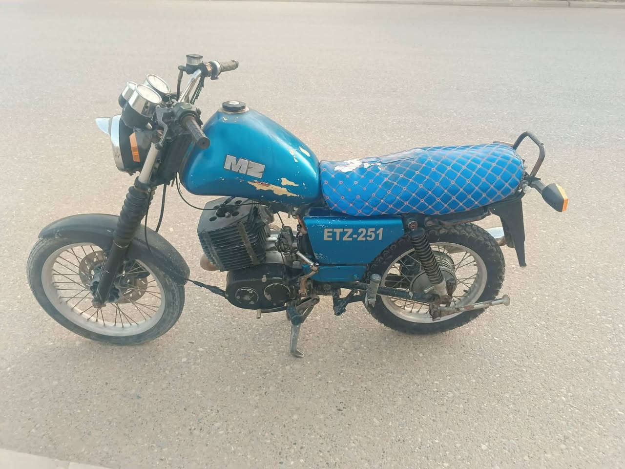 السلام عليكم امجد للبيع قنبوره 2002 مقفوله ***********
