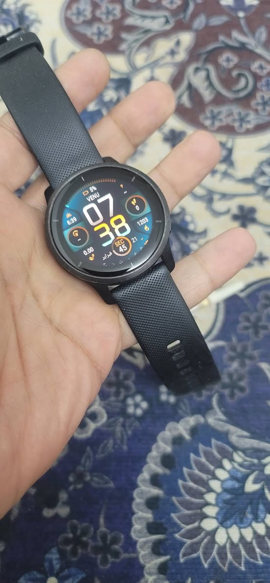 كارمن فينو 2
كارمن انستك2s
نظيفات مع كيبل شحن والمهتم يراسلني خاص


**إذا كنت صاحب هذا الإعلان وتريد حذفه لأي سبب، رجاءا أرسل رسالة إلى الدعم الفني**