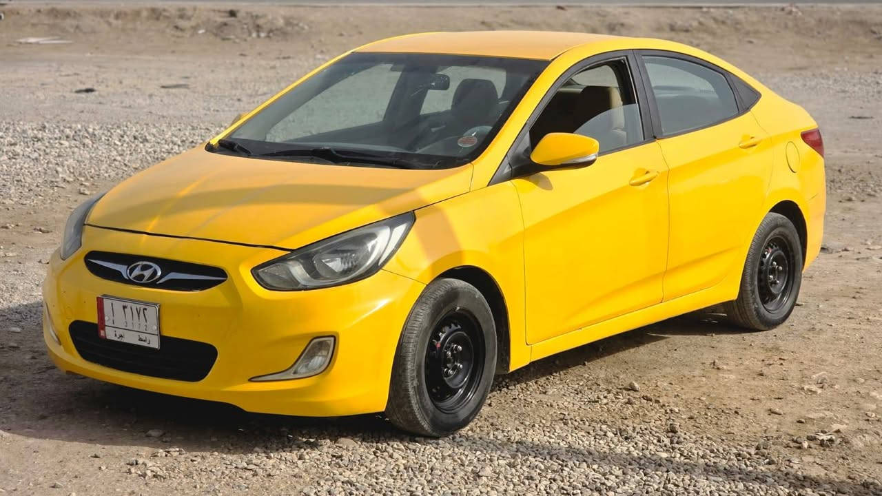 اكسنت خليجي موديل 12 كير مكينه160 تخم تاير جدد سياره كفاله لا ضربه ولا تبديل مكان واسط تحويل مباشر ستفسار على ***********سعر 80
