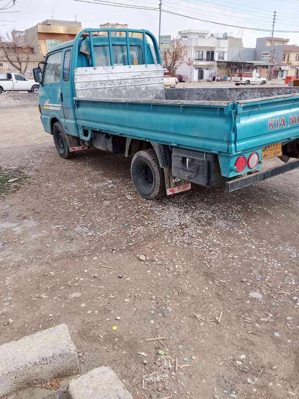 کیا بینگۆ بۆفرۆشتن مۆدیلی 1994 شانسیو گێر مەکینە بەشەرت تەحویلو برانەوە بەشەرت ژ.م ***********
