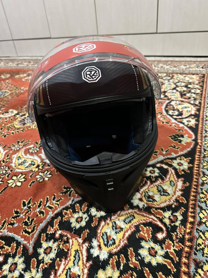 سعر ٦٠ واتساب ***********
