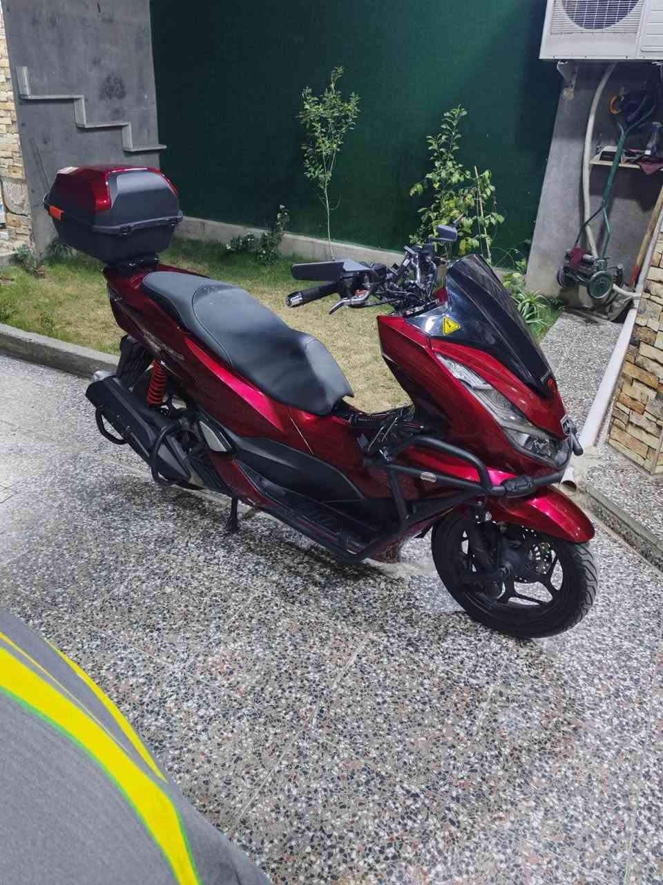 100/100 بغداد, العراق


**إذا كنت صاحب هذا الإعلان وتريد حذفه لأي سبب، رجاءا أرسل رسالة إلى الدعم الفني**