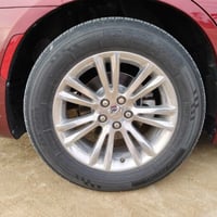 ويل مكسيكي اصلي بيع أو مروس بويل عشرين 07805484663