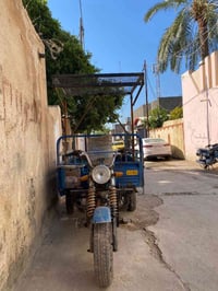 ستوتة دايوان • موديل ٢٠٠٩ • ديالى بعقوبة