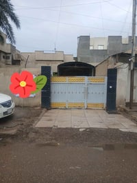 سند طابو • ٤٥٣م • الدورة الميكانيك