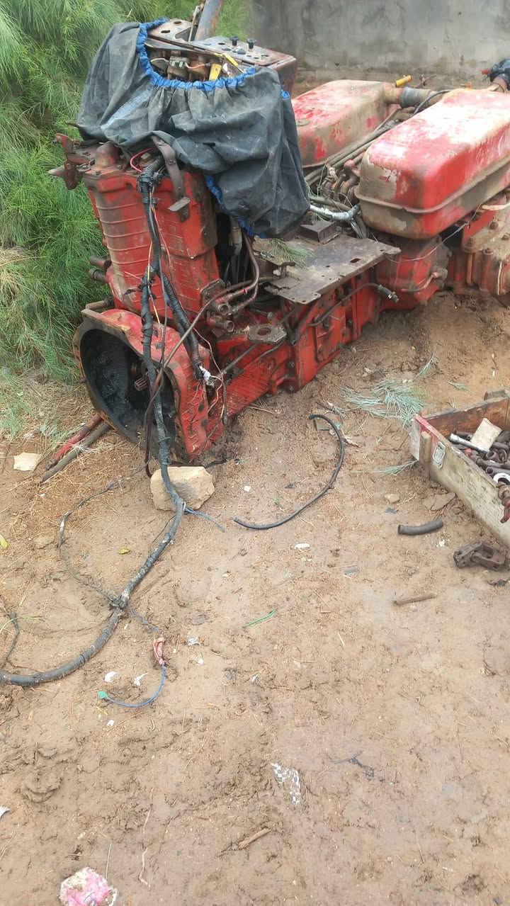 يالله خوان غراض تفصيح  مال بلاروس معه قماره مال عنتر جاهز *********** ،،***********
