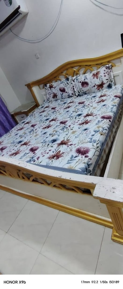 غرفه نوم كويتي مستعمل السعرها 750000الف البصرة الزبير للستفسار ***********
