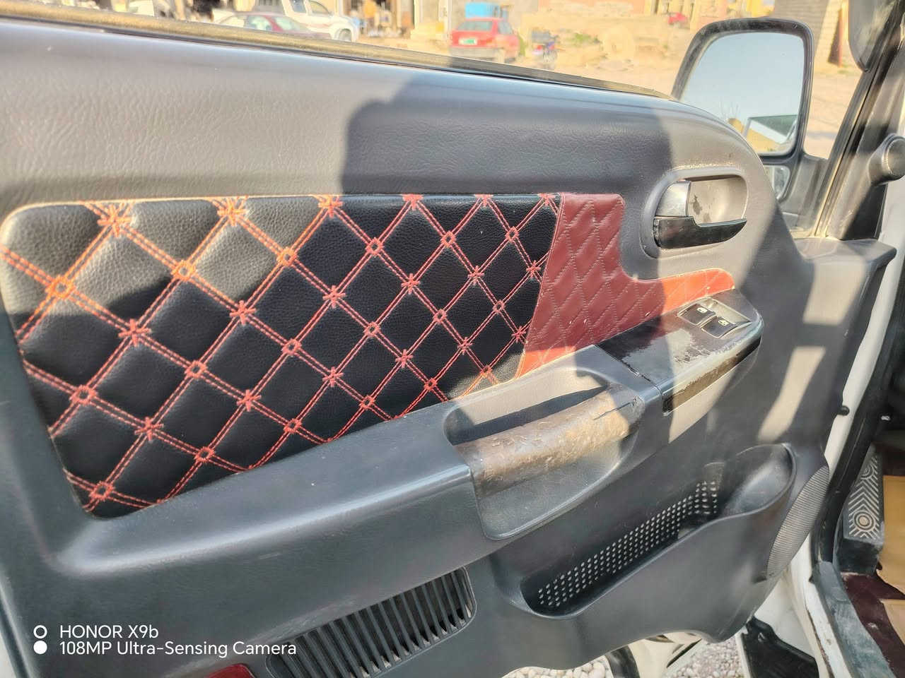 كيا 2013 رقم صلاح الدين سنوية لل 27 كير محرك شرط شاصي شرط تبريد تايرات جدد بدون صبغ السيارة مكفوله
للاستفسار الاتصال على الرقم ***********
مكلف بالنشر التواصل على رقم الهاتف
