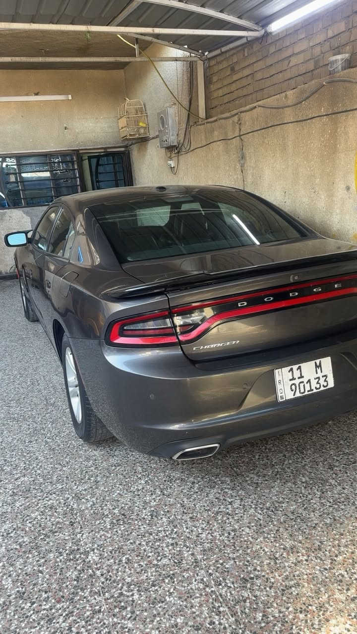 سلام عليكم جارجر لبيع رقم بغداد مديل2019حادث امريكا بنيد وبل عراق صار بيه جاملغ امامي بدون دواخل مواصفات sxt شباب مامتواجد على فيس تواصل على رقم ***********
