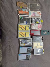 ١٦ قطعة ٨ الاف والتوصيل ٤ للتواصل واتس ٠٧٥٠٣٤٣٢٧٠٠