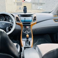 وارد امريكي • مكينه وگير خير • ٢٠١٥