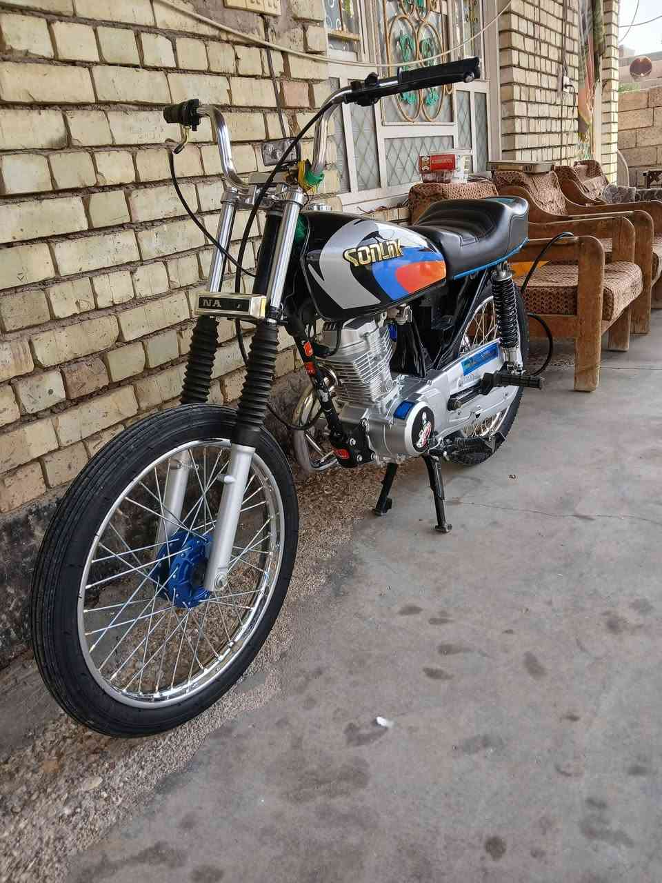 مراوس فقط أصلي شلامجه كلها ٢٠٢٥ الشاصي ٢٢


**إذا كنت صاحب هذا الإعلان وتريد حذفه لأي سبب، رجاءا أرسل رسالة إلى الدعم الفني**