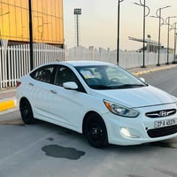 اكسنت امريكي • ٢٠١٥ • ماشية ١٦٠