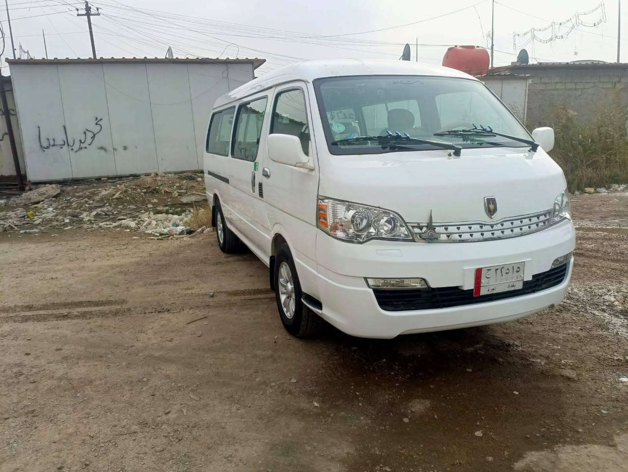 سلام عليكم  اجوان مديل 2014 سياره مكينه كير اكسل تخم تاير مكفولت سيار ه بيه صبغ قليل  تحويل ثاني يوم  مصفره هيه  وغرمات  الهتف *********** تصل وبخدمتك  اني مكف بنشر
