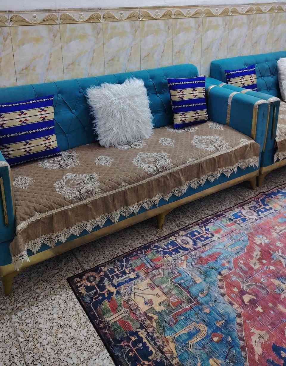 غراض للبيع اي ستفسار عل خاص


**إذا كنت صاحب هذا الإعلان وتريد حذفه لأي سبب، رجاءا أرسل رسالة إلى الدعم الفني**