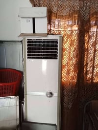 سبلت • سبلت 3 طن • مكيف • مكيف هواء • جهاز تبريد • تبريد وتكييف • سبلت...