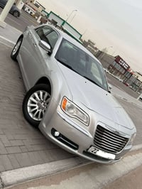 ٢٠١٤ • محرك ٣٦٠٠ • حداديه ١٠٠/١٠٠