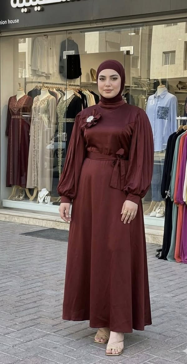 موديلات العيد بنات😍
سارع بالحجز قبل انتهاء التوصيل
كل القياسات متوفره 

توصيل كل المحافظات بالعراق


**إذا كنت صاحب هذا الإعلان وتريد حذفه لأي سبب، رجاءا أرسل رسالة إلى الدعم الفني**