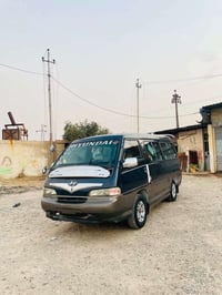 هونداي للبيع • سيارة هونداي • هونداي 1995 • هونداي بغداد • سيارة موديل...